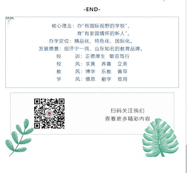 企业微信截图_16645002305248.png